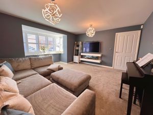Living Room- click for photo gallery